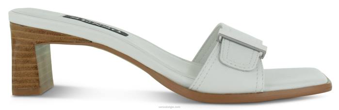 4P28165 Senso hakken remy ijs