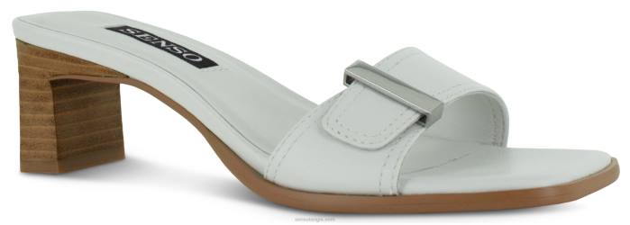 4P28165 Senso hakken remy ijs