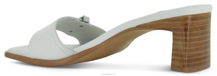 4P28165 Senso hakken remy ijs