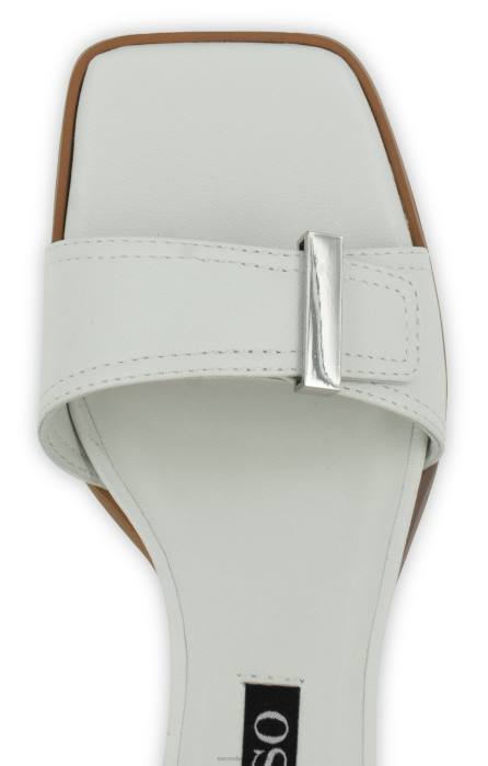 4P28165 Senso hakken remy ijs