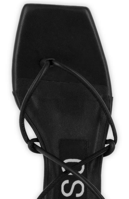 4P28166 Senso hakken wella ebbenhout