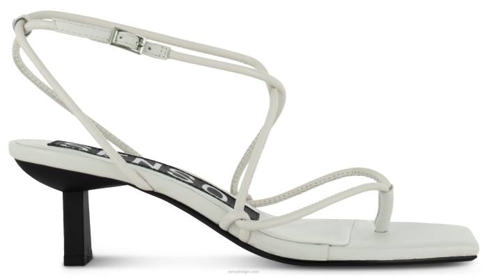 4P28167 Senso hakken wella ijs