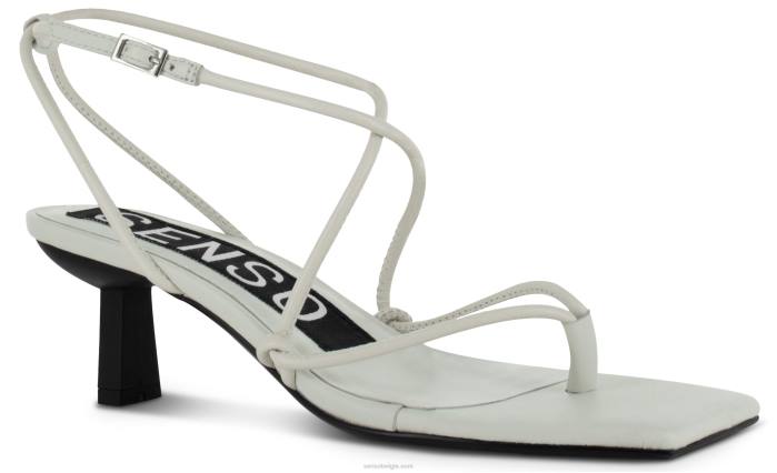 4P28167 Senso hakken wella ijs