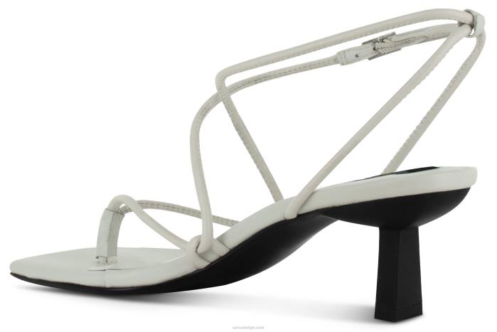 4P28167 Senso hakken wella ijs