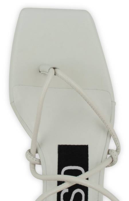 4P28167 Senso hakken wella ijs