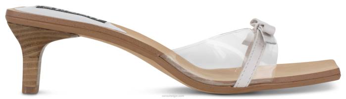 4P28168 Senso lente/zomer 21 nori krijt