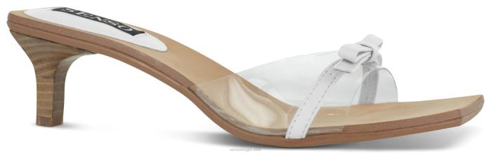 4P28168 Senso lente/zomer 21 nori krijt