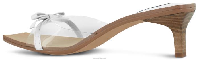 4P28168 Senso lente/zomer 21 nori krijt