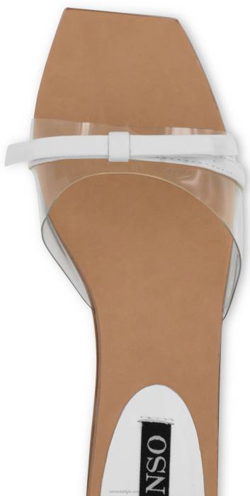 4P28168 Senso lente/zomer 21 nori krijt