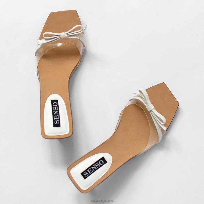 4P28168 Senso lente/zomer 21 nori krijt