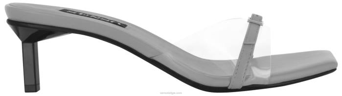 4P28169 Senso lente/zomer 20 jeany i storm