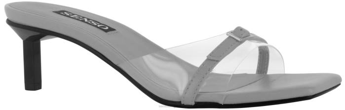 4P28169 Senso lente/zomer 20 jeany i storm