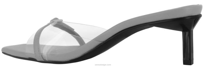 4P28169 Senso lente/zomer 20 jeany i storm