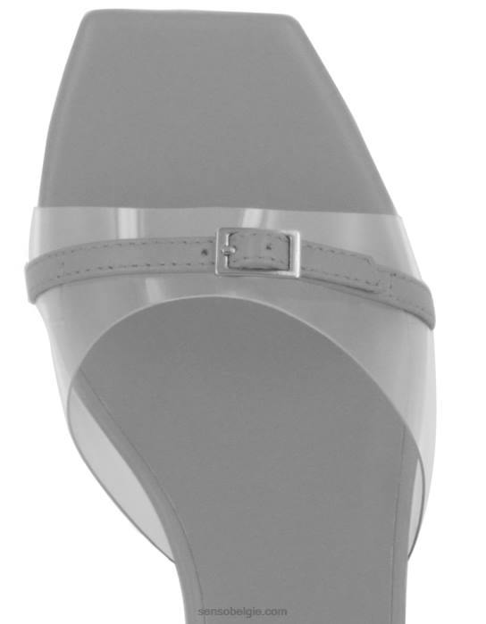 4P28169 Senso lente/zomer 20 jeany i storm