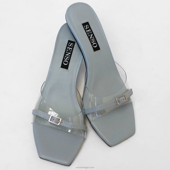 4P28169 Senso lente/zomer 20 jeany i storm