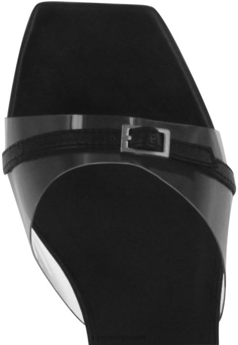 4P28170 Senso lente/zomer 20 jeans en ebbenhout