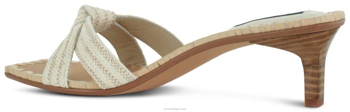 4P28171 Senso hakken naomi naturel