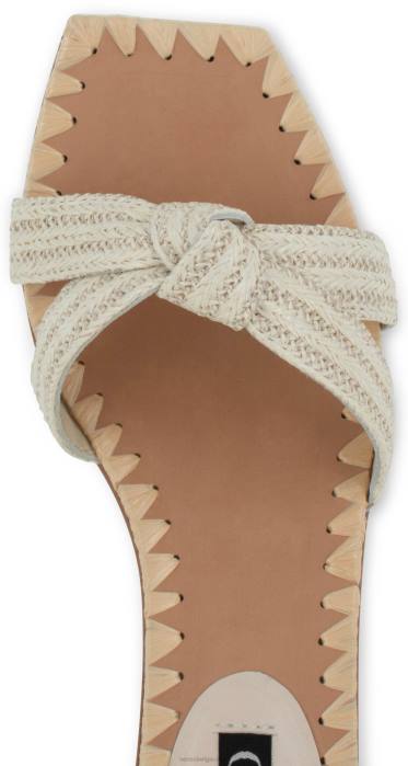 4P28171 Senso hakken naomi naturel