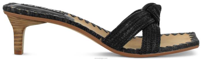 4P28172 Senso hakken naomi ebbenhout