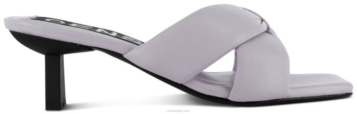 4P28173 Senso lente/zomer 21 wonda jacaranda