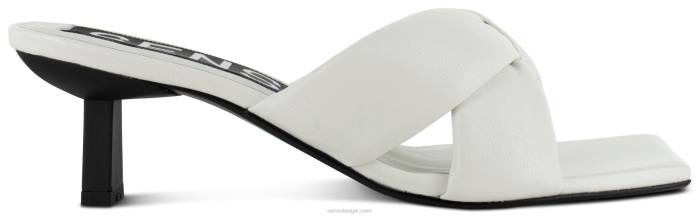 4P28174 Senso lente/zomer 21 wonda ijs