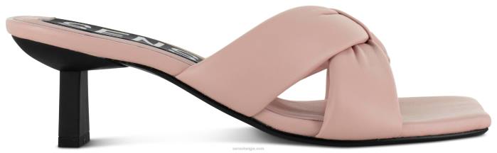 4P28175 Senso lente/zomer 21 wonda bloesem