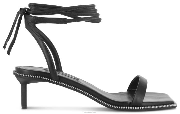 4P28177 Senso hakken jessica ebbenhout