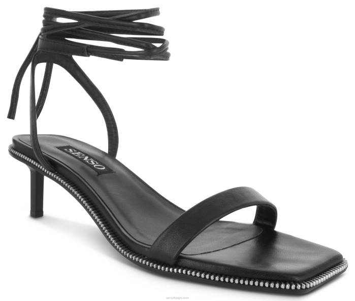 4P28177 Senso hakken jessica ebbenhout