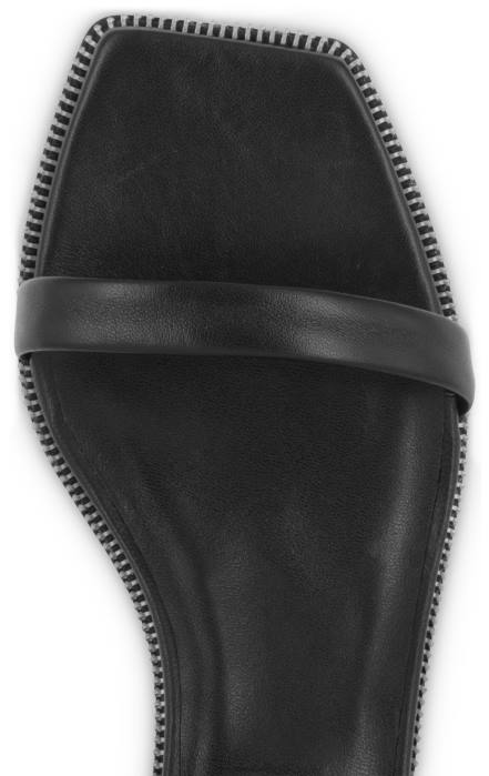 4P28177 Senso hakken jessica ebbenhout