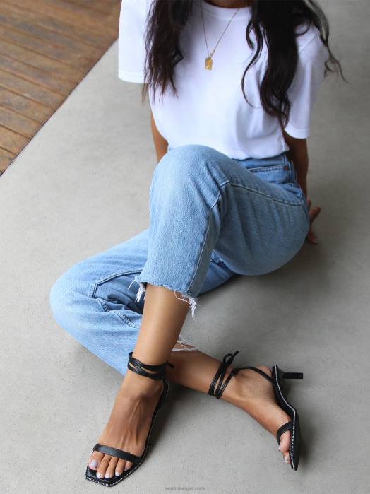 4P28177 Senso hakken jessica ebbenhout