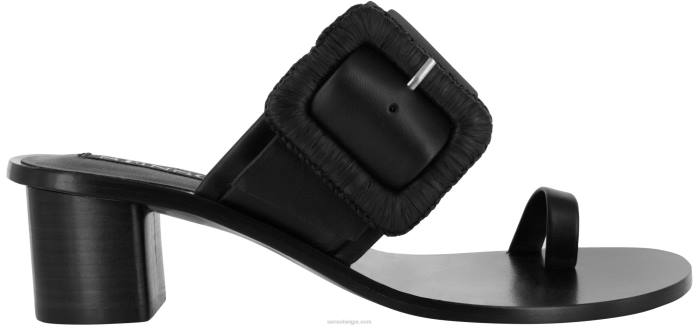 4P28178 Senso lente/zomer 20 lorena en ebbenhout