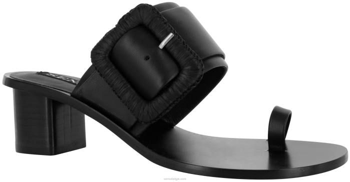 4P28178 Senso lente/zomer 20 lorena en ebbenhout