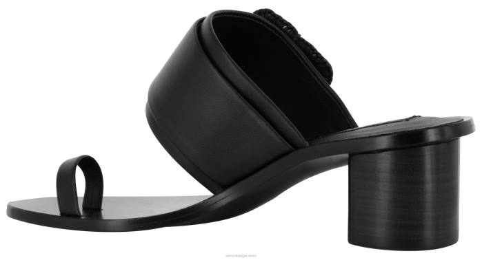 4P28178 Senso lente/zomer 20 lorena en ebbenhout