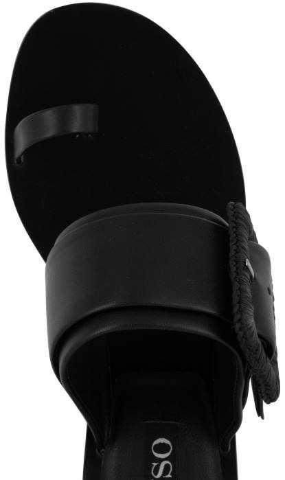 4P28178 Senso lente/zomer 20 lorena en ebbenhout