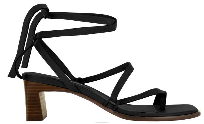 4P28180 Senso lente/zomer 20 raegan ebbenhout