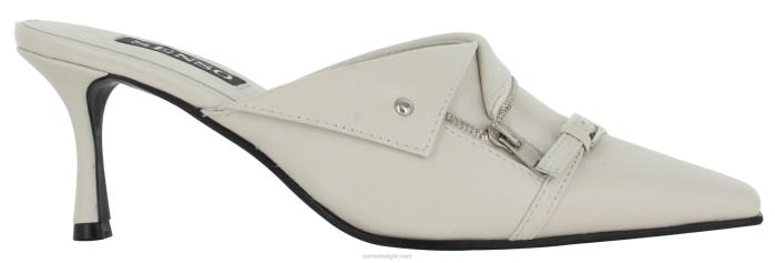 4P28181 Senso herfst/winter 21 knox ijs