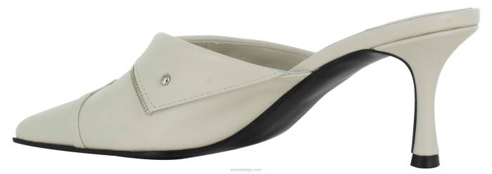 4P28181 Senso herfst/winter 21 knox ijs