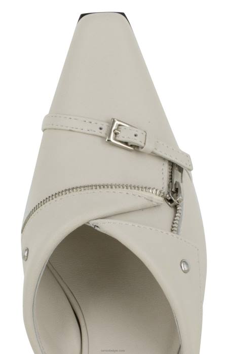 4P28181 Senso herfst/winter 21 knox ijs