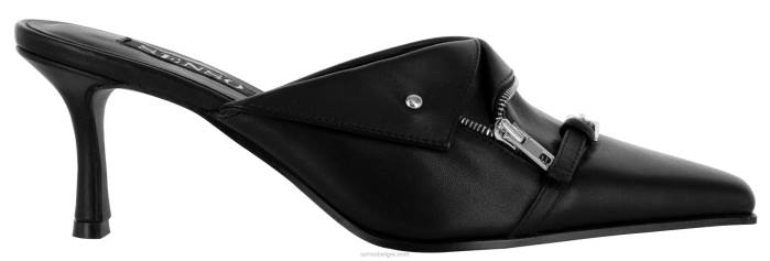 4P28182 Senso herfst/winter 21 knox ebbenhout