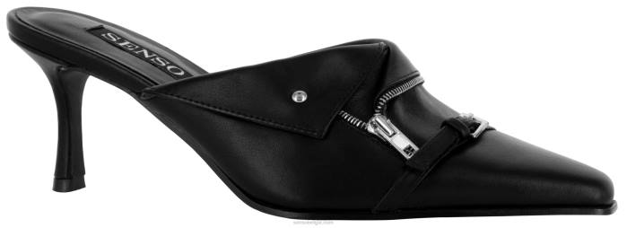 4P28182 Senso herfst/winter 21 knox ebbenhout