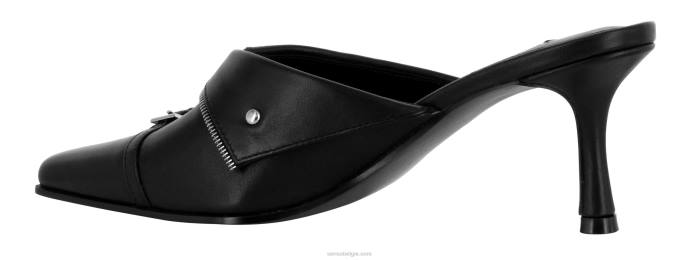 4P28182 Senso herfst/winter 21 knox ebbenhout