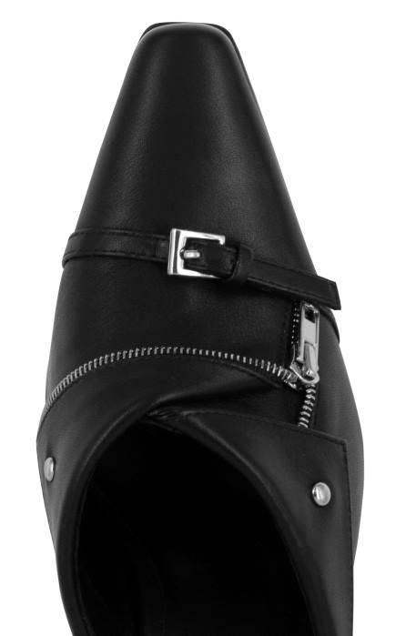 4P28182 Senso herfst/winter 21 knox ebbenhout