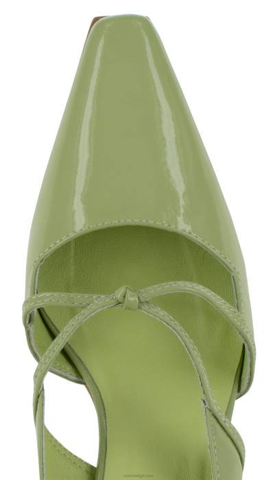 4P28183 Senso herfst/winter 21 kara pistache