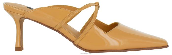 4P28184 Senso herfst/winter 21 kara boter