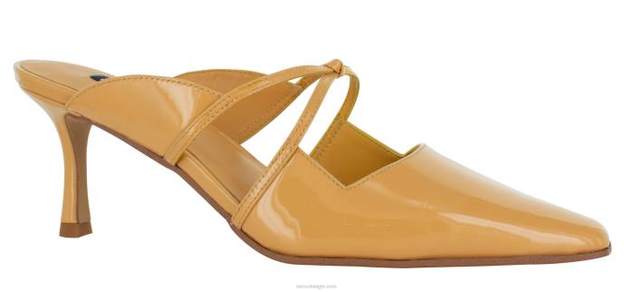 4P28184 Senso herfst/winter 21 kara boter