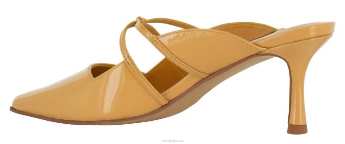 4P28184 Senso herfst/winter 21 kara boter