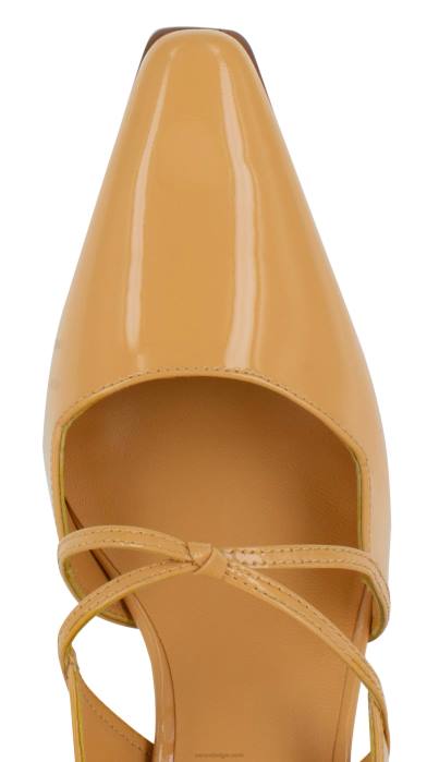 4P28184 Senso herfst/winter 21 kara boter