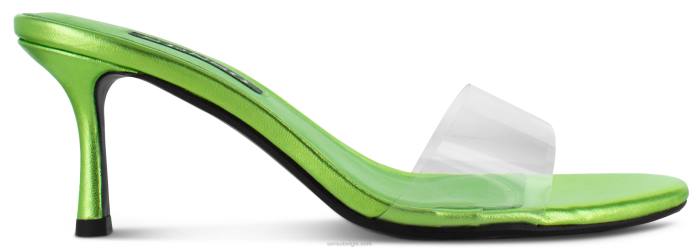 4P28185 Senso hakken gianna absint