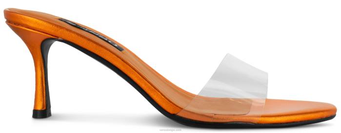 4P28186 Senso hakken gianna zonsondergang