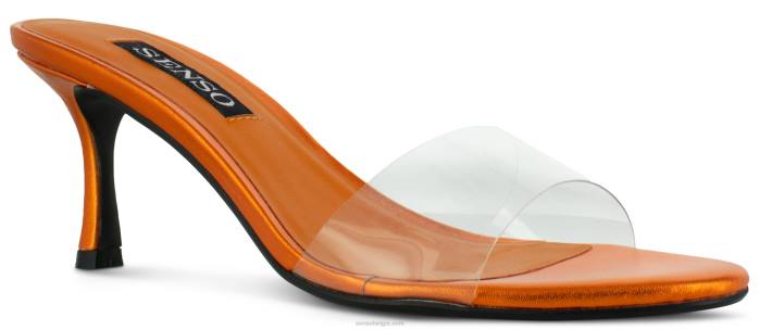 4P28186 Senso hakken gianna zonsondergang